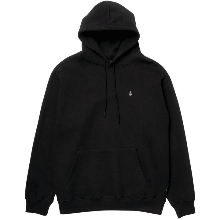Volcom Single Stone PO Hoodie