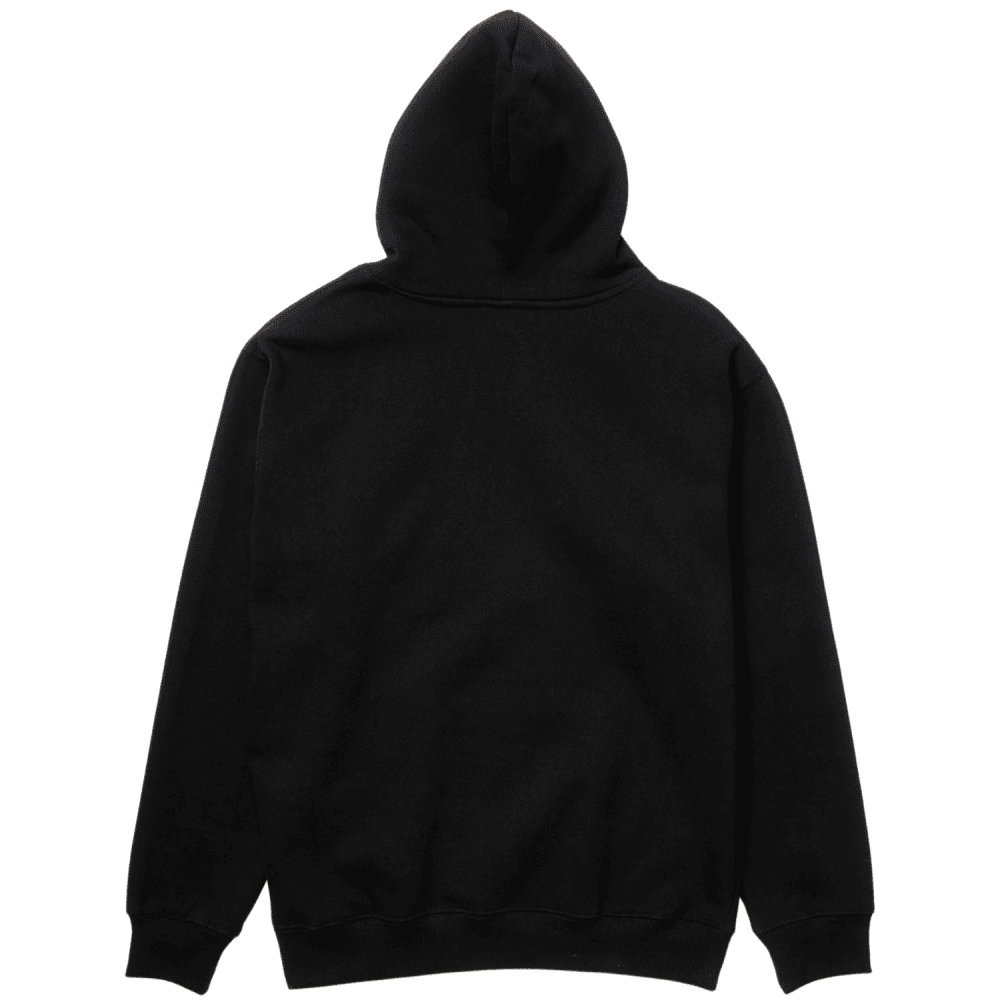Volcom Single Stone PO Hoodie