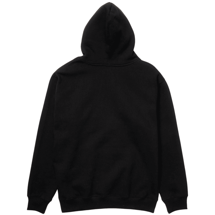 Volcom Single Stone PO Hoodie