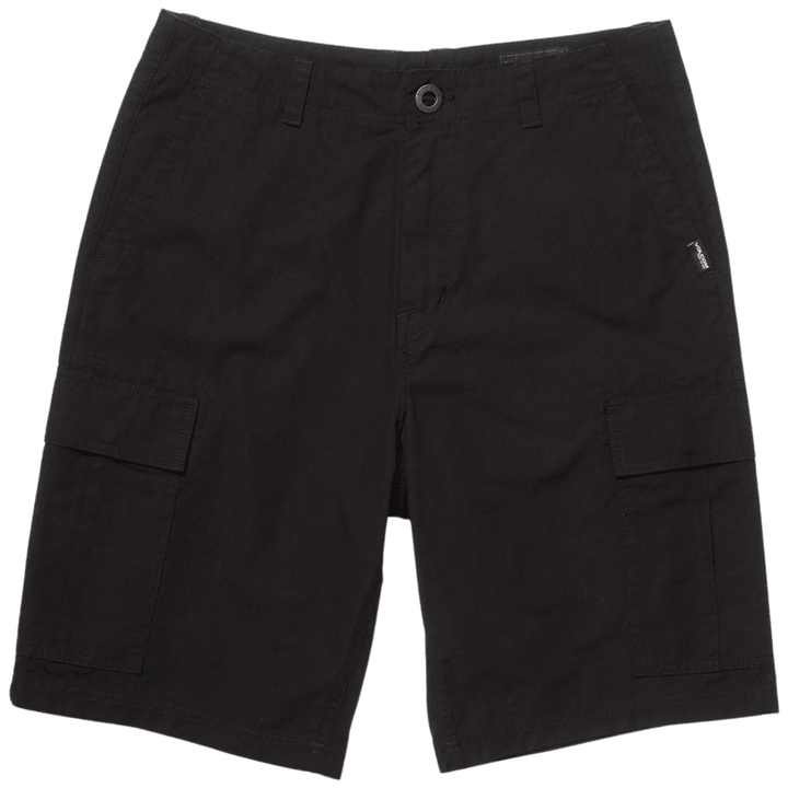 Volcom Strange Tripper Cargo Short 22