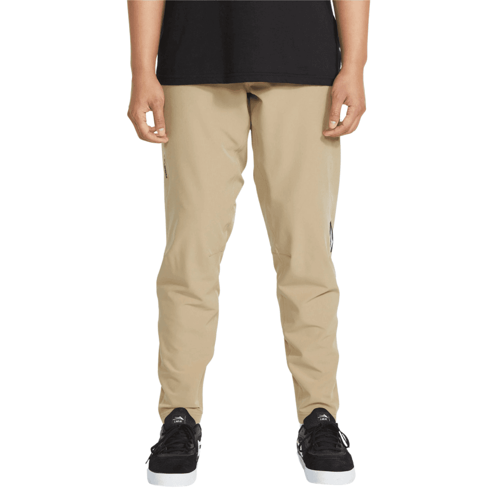 Volcom Trail Ripper Pants