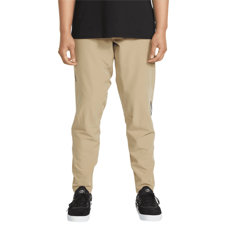Volcom Trail Ripper Pants