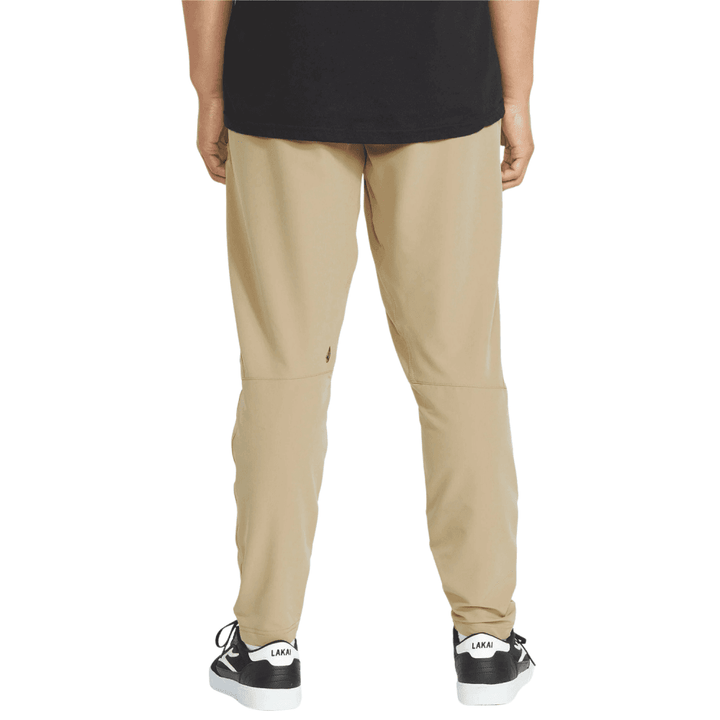 Volcom Trail Ripper Pants