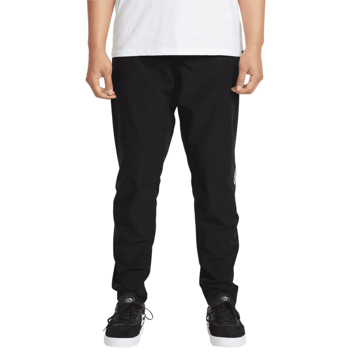 Volcom Trail Ripper Pants