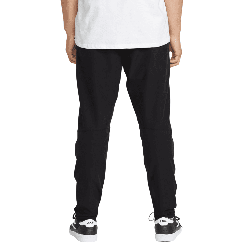 Volcom Trail Ripper Pants