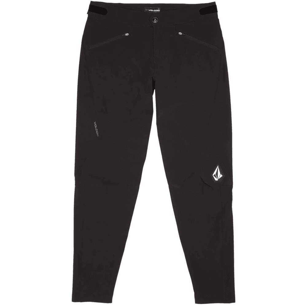Volcom Trail Ripper Pants