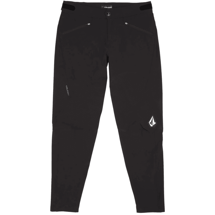 Volcom Trail Ripper Pants