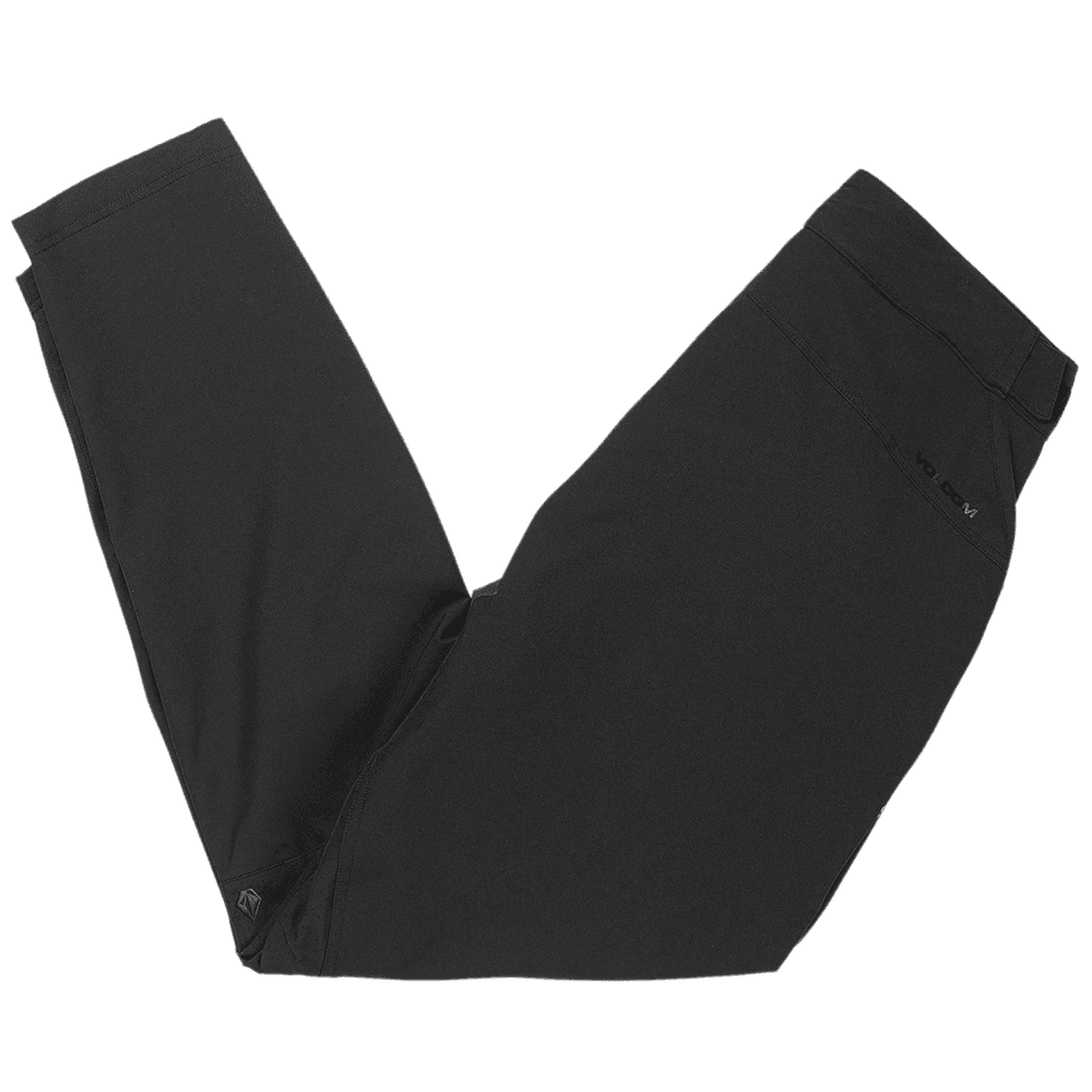 Volcom Trail Ripper Pants