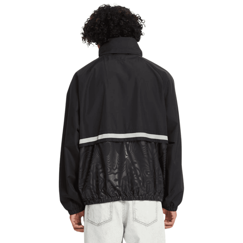 Volcom Fa F Rygalski Jacket