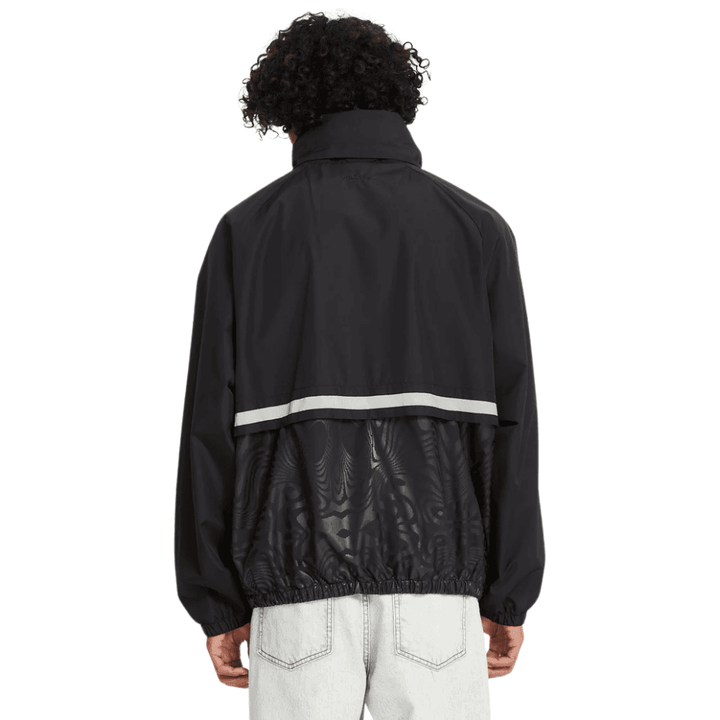 Volcom Fa F Rygalski Jacket