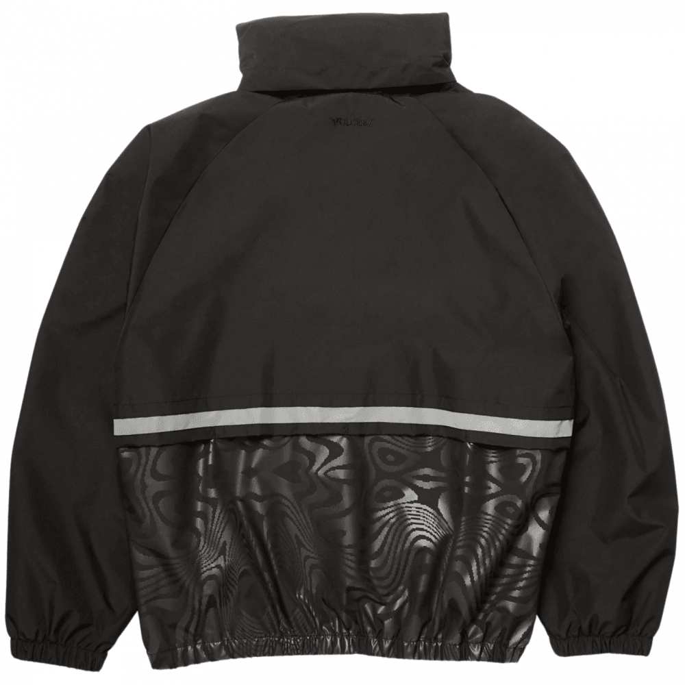 Volcom Fa F Rygalski Jacket
