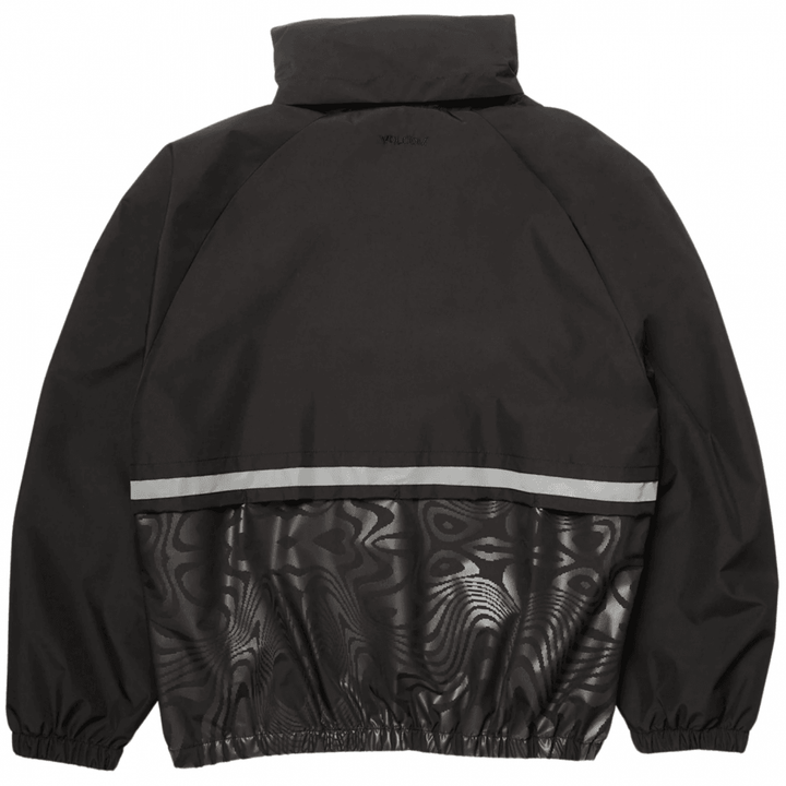 Volcom Fa F Rygalski Jacket
