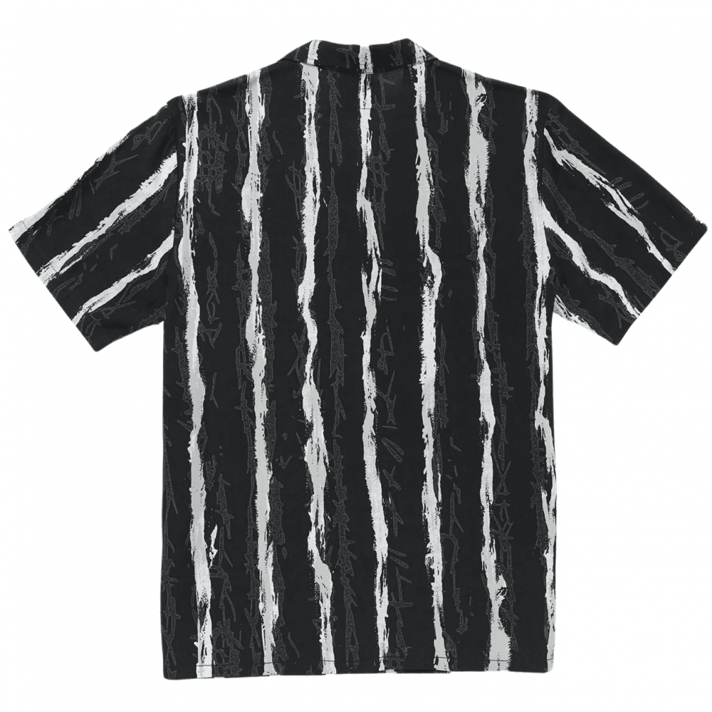 Volcom V Ent Hockey Dad SS Shirt