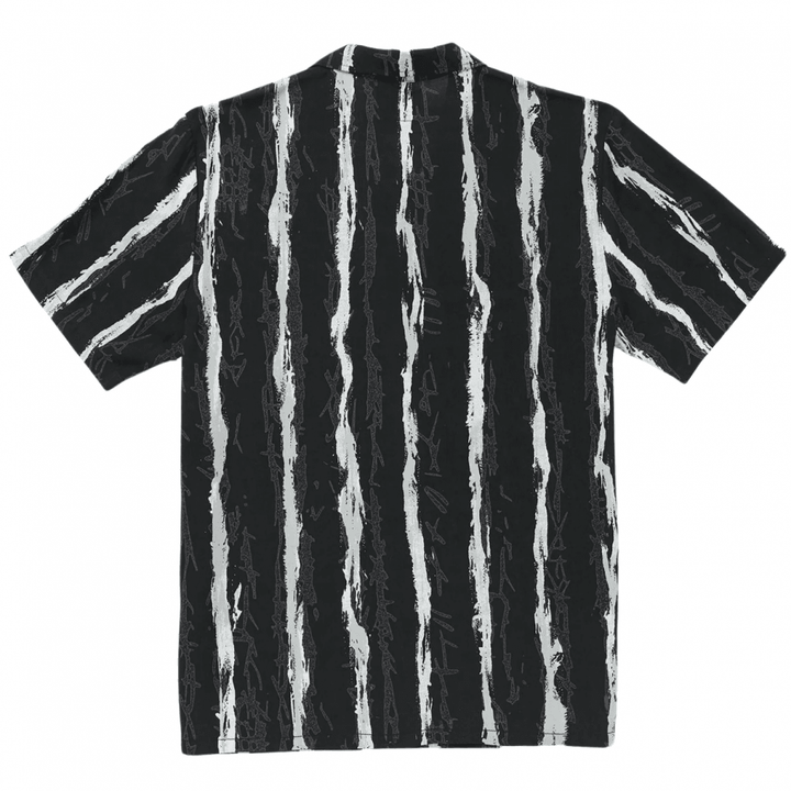 Volcom V Ent Hockey Dad SS Shirt