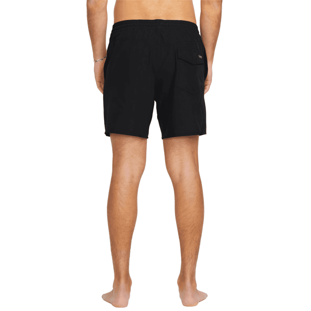 Volcom FA F Rygalski 17" Trunks