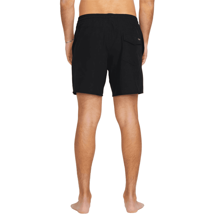 Volcom FA F Rygalski 17" Trunks