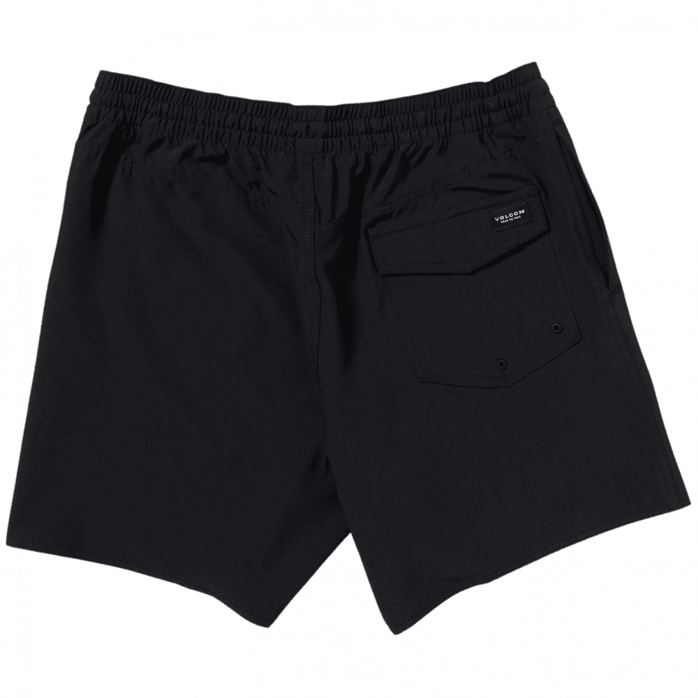 Volcom FA F Rygalski 17" Trunks