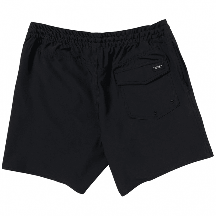 Volcom FA F Rygalski 17" Trunks
