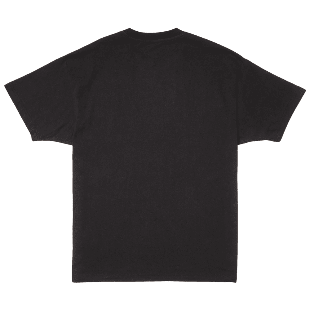 Volcom Volcom Stone Lse S/S Tee