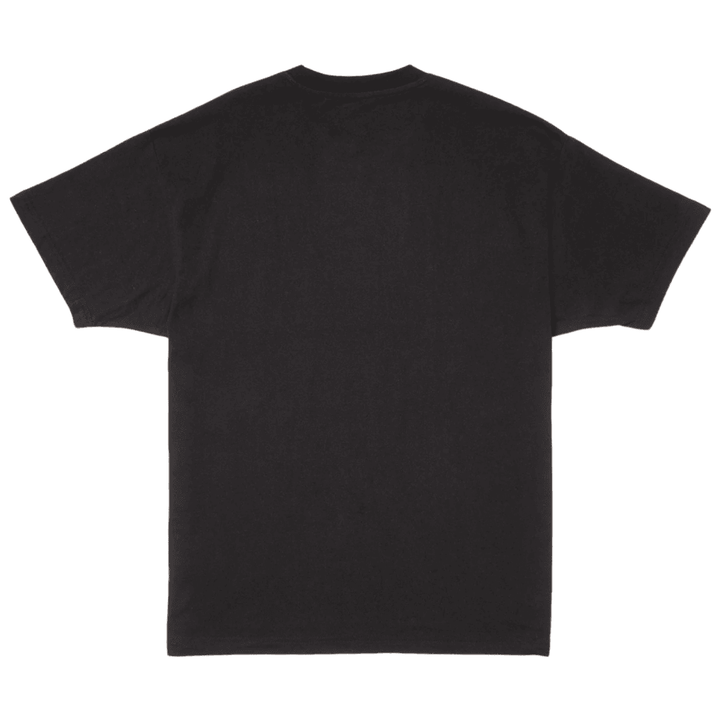Volcom Volcom Stone Lse S/S Tee