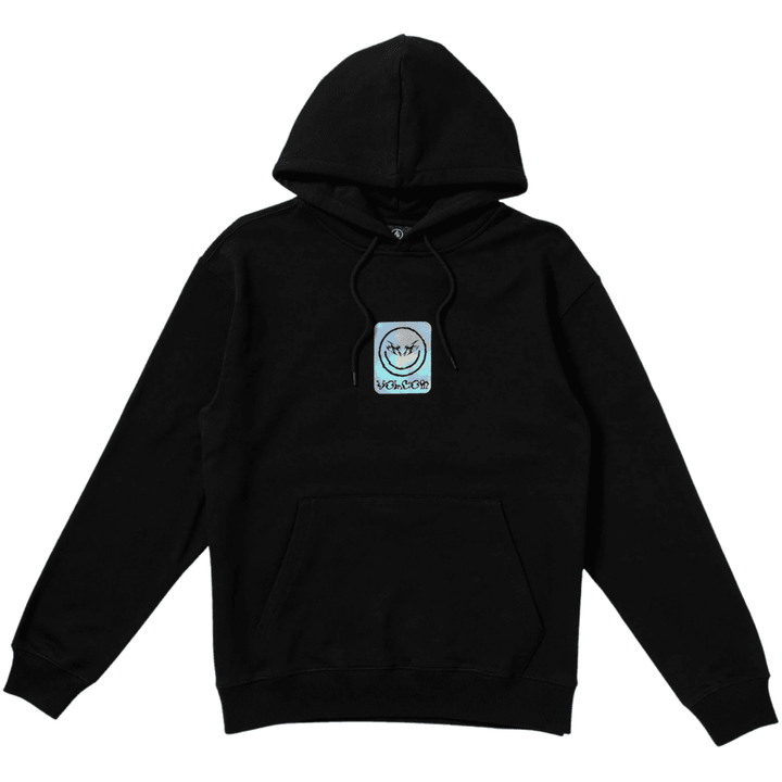 Volcom Fa F Rygalski PO Hoodie