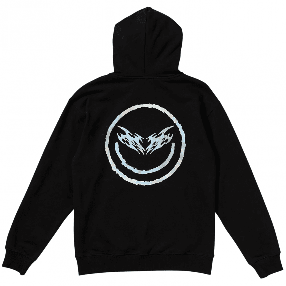Volcom Fa F Rygalski PO Hoodie