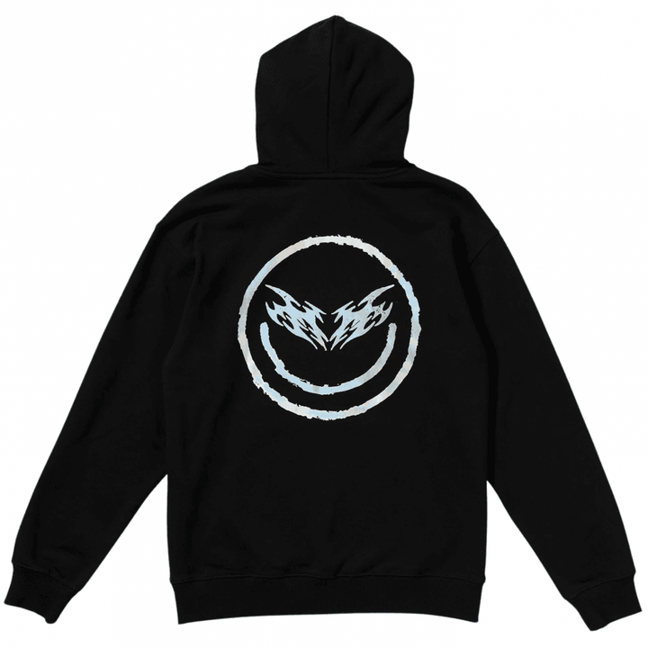 Volcom Fa F Rygalski PO Hoodie