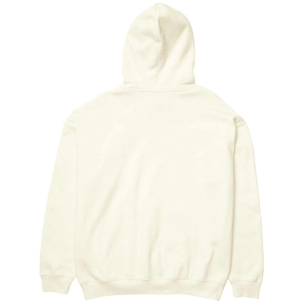 Volcom Fa Bob Mollema 2 PO Hoodie