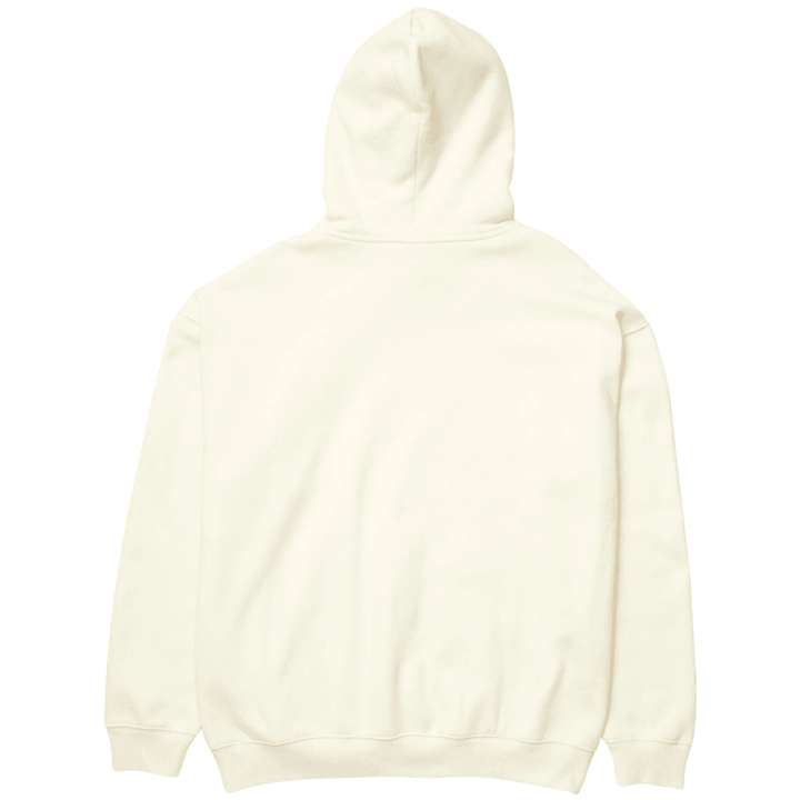 Volcom Fa Bob Mollema 2 PO Hoodie