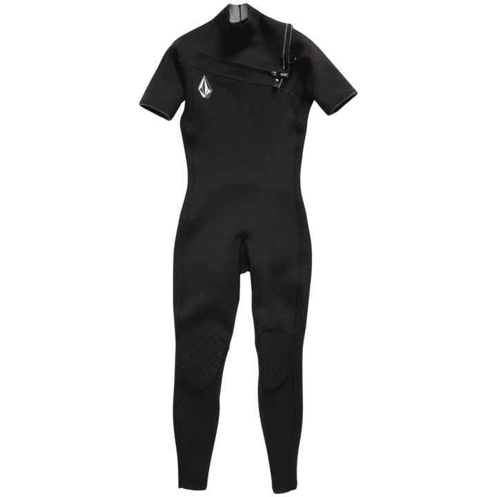 Volcom 2/2Mm S/S Fullsuit
