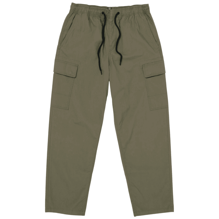 Volcom Billow Tapered EW Cargo Pants