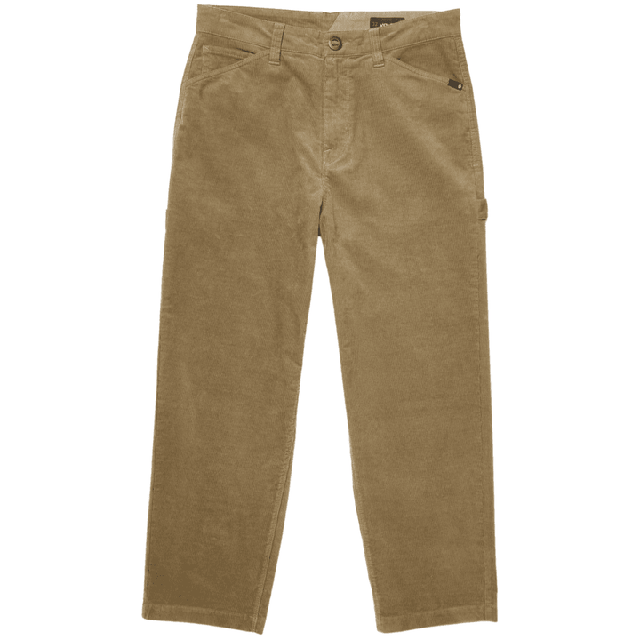 Volcom Kraftsman Cord Pant
