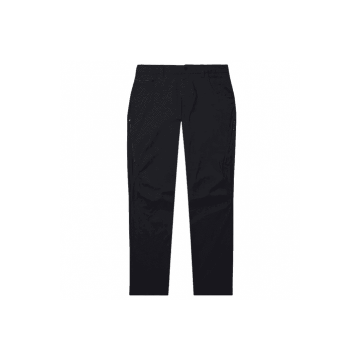 Berghaus Ortler 2.0 Men&