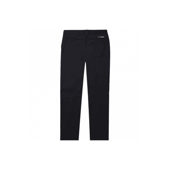 Berghaus Ortler 2.0 Men&