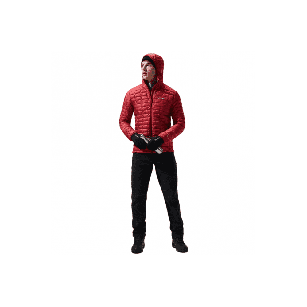 Berghaus Ortler 2.0 Men&