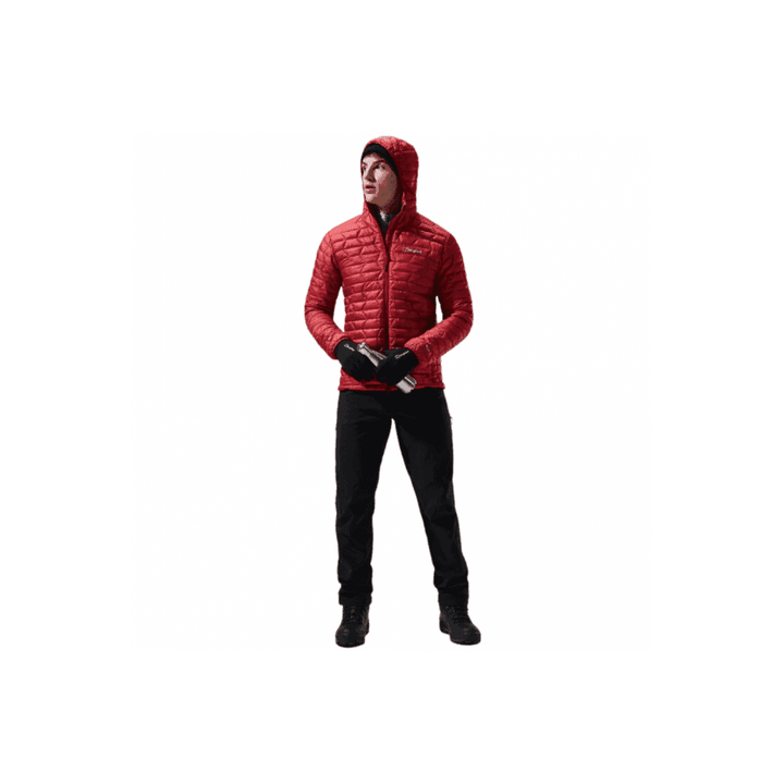 Berghaus Ortler 2.0 Men&