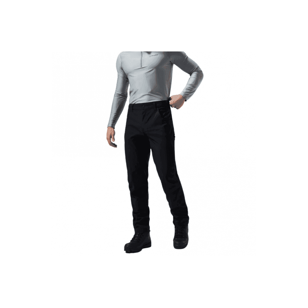 Berghaus Ortler 2.0 Men&
