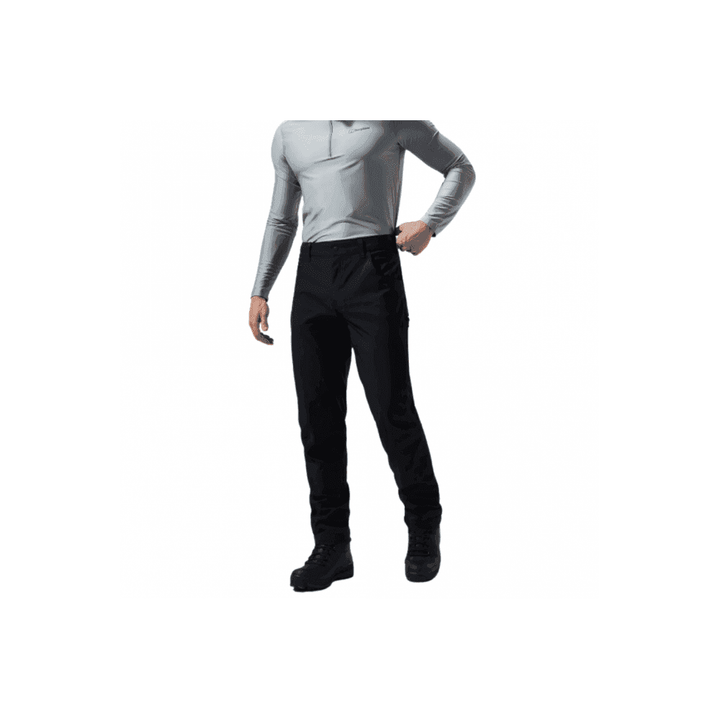 Berghaus Ortler 2.0 Men&