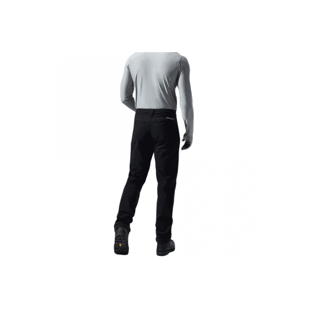 Berghaus Ortler 2.0 Men&