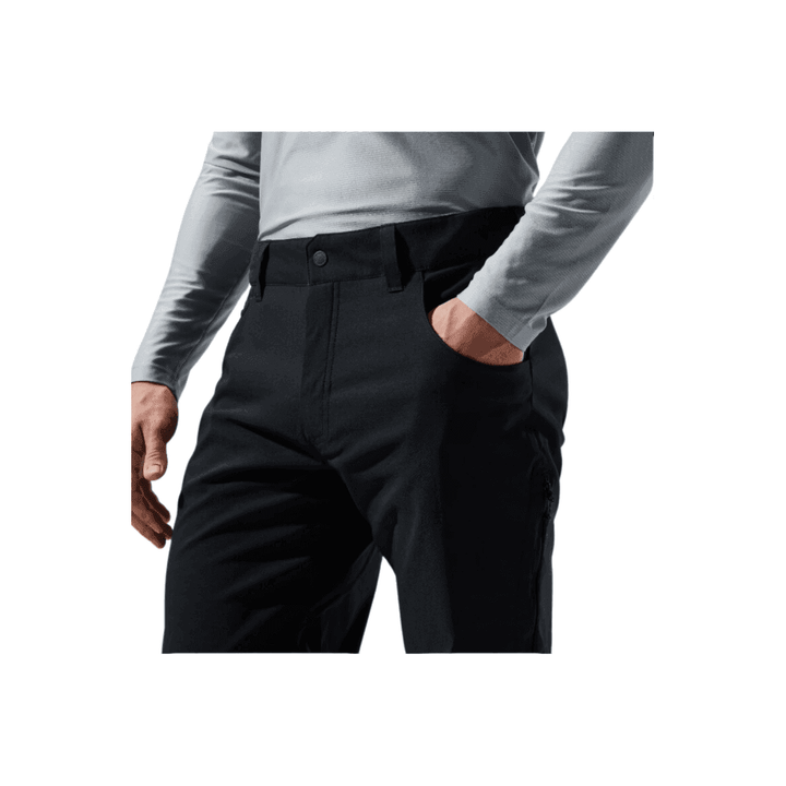 Berghaus Ortler 2.0 Men&