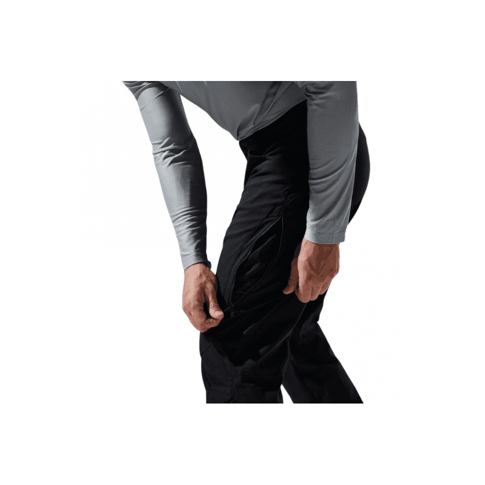 Berghaus Ortler 2.0 Men&