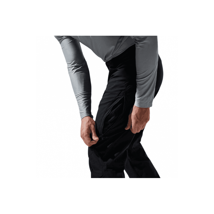 Berghaus Ortler 2.0 Men&