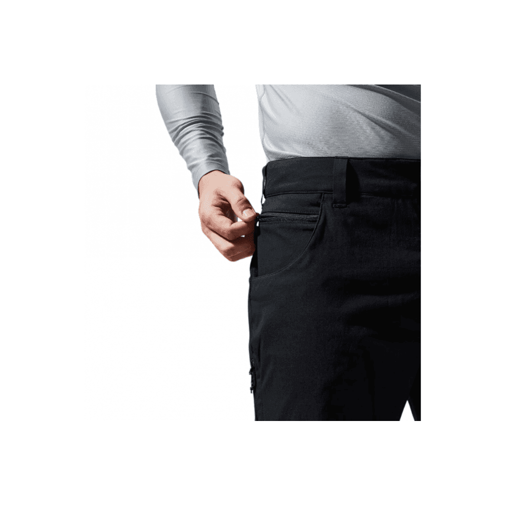 Berghaus Ortler 2.0 Men&