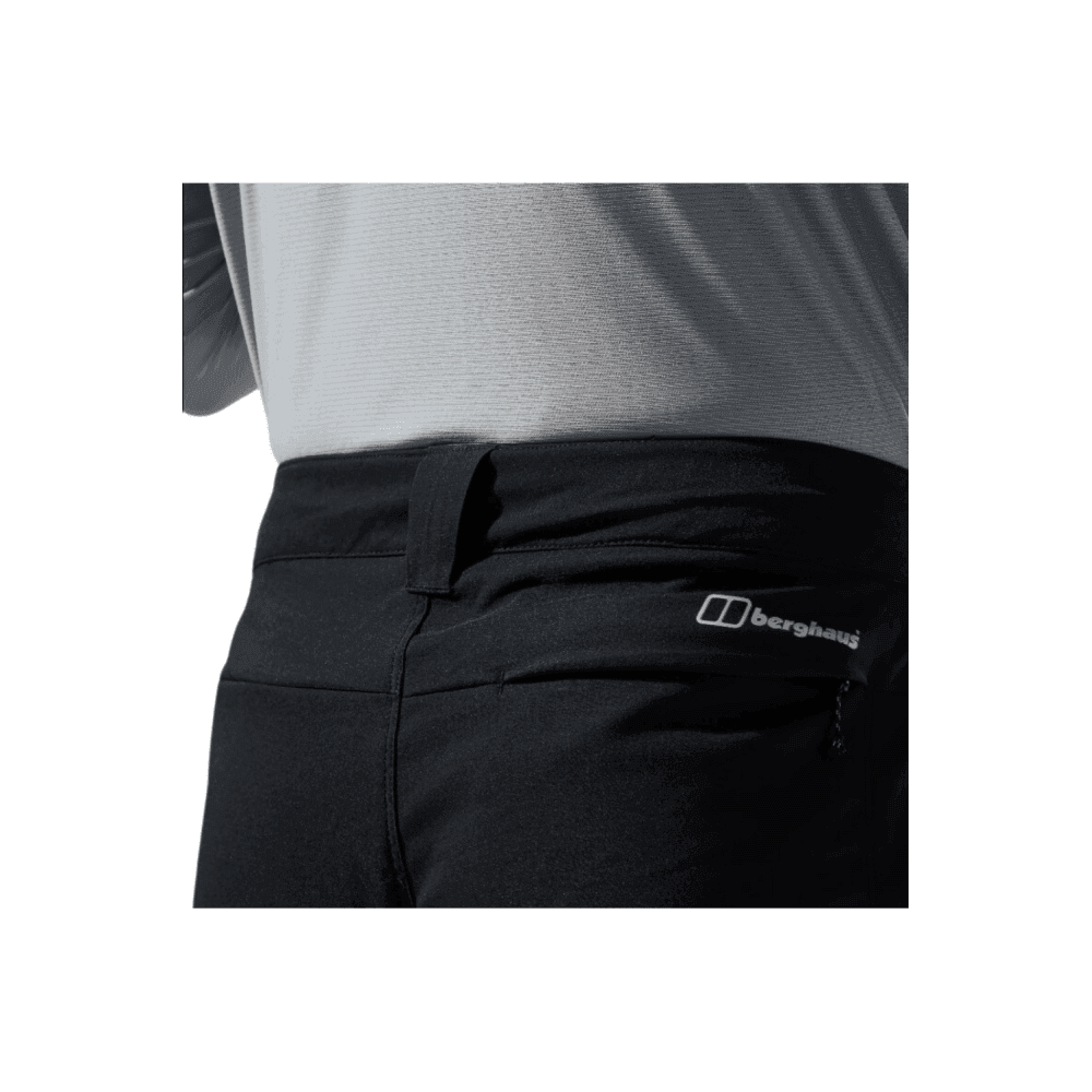 Berghaus Ortler 2.0 Men&