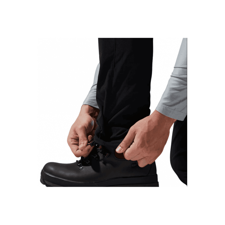 Berghaus Ortler 2.0 Men&
