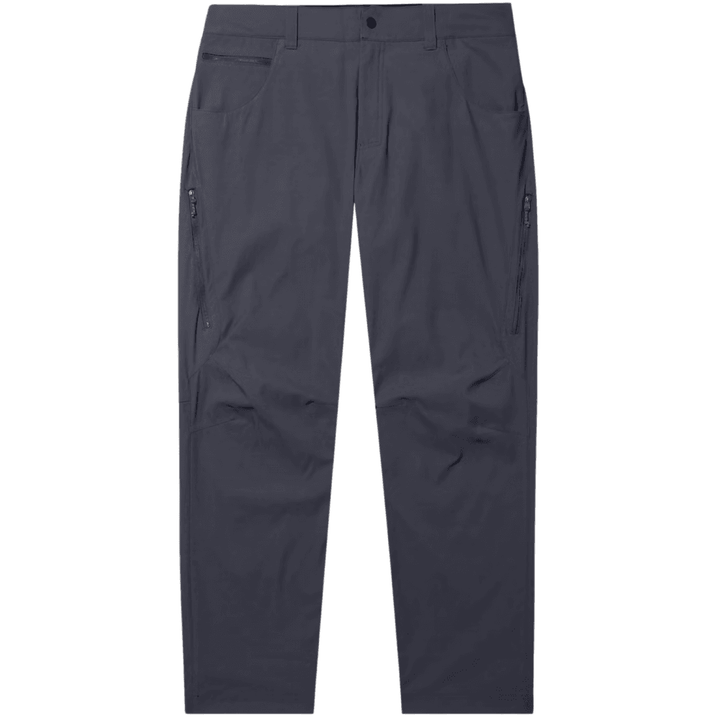 Berghaus Ortler 2.0 Men&