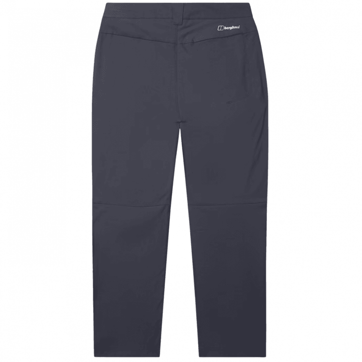 Berghaus Ortler 2.0 Men&