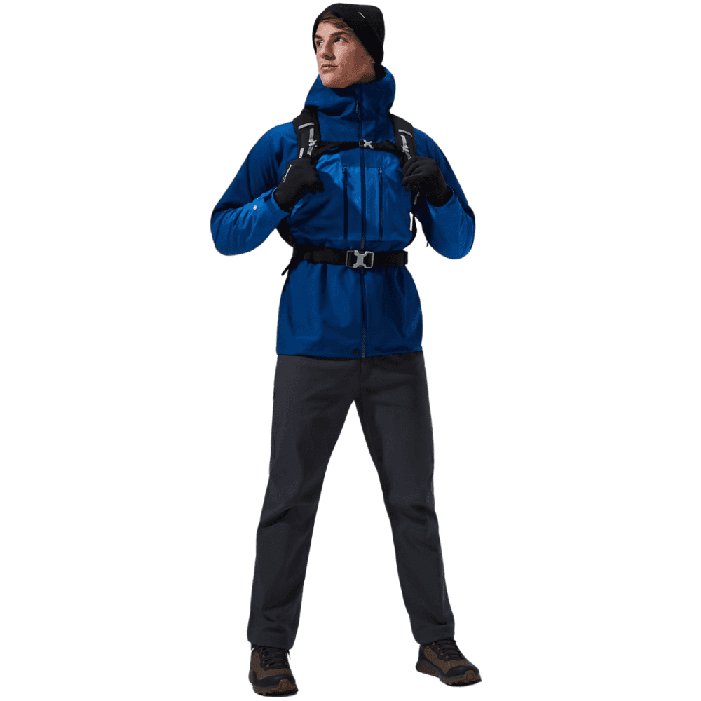 Berghaus Ortler 2.0 Men&