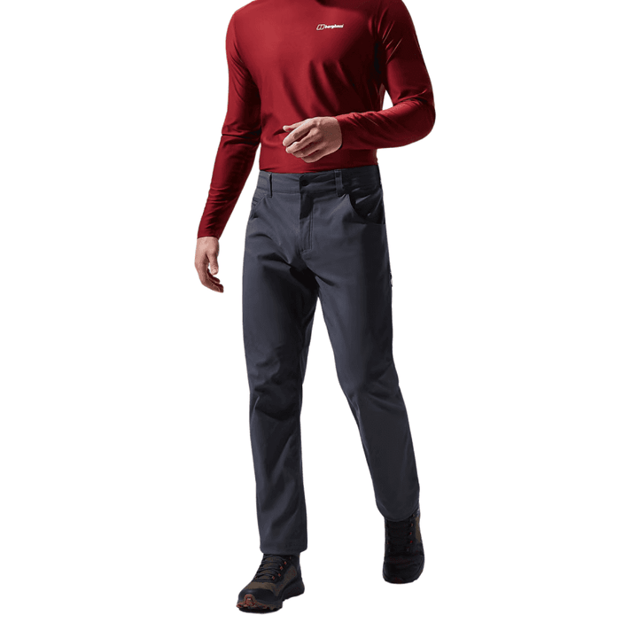 Berghaus Ortler 2.0 Men&