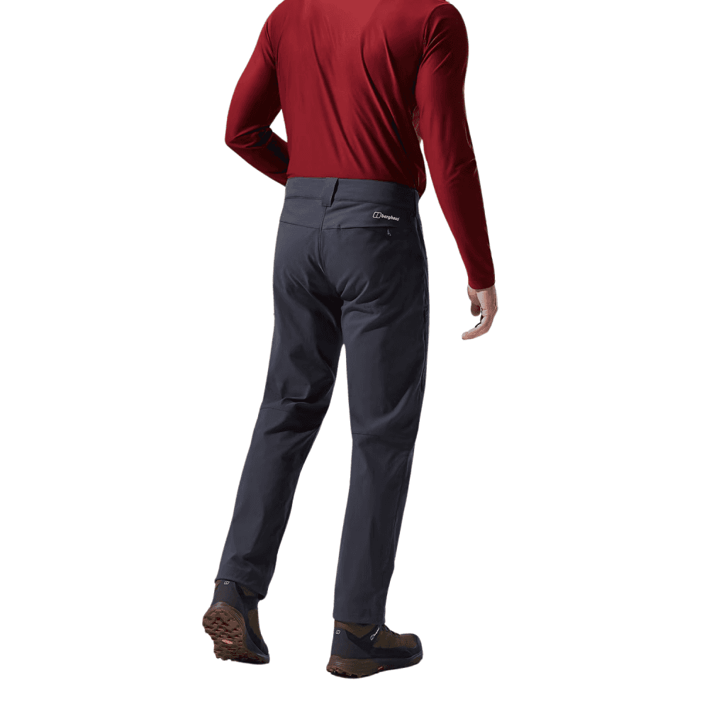 Berghaus Ortler 2.0 Men&
